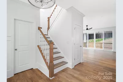 4251 Candlewood Drive, Sherrills Ford, NC 28673 - Photo 13