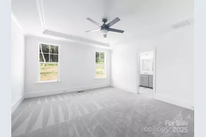 4251 Candlewood Drive, Sherrills Ford, NC 28673 - Photo 27