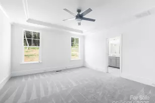 4251 Candlewood Dr, Sherrills Ford, NC 28673 - Photo 27