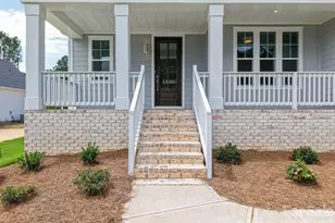 4251 Candlewood Dr, Sherrills Ford, NC 28673 - Photo 7