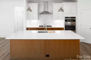 4251 Candlewood Dr, Sherrills Ford, NC 28673 - Photo 15