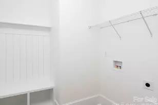 4251 Candlewood Dr, Sherrills Ford, NC 28673 - Photo 25