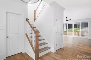 4251 Candlewood Dr, Sherrills Ford, NC 28673 - Photo 13