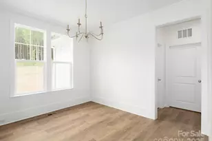 4251 Candlewood Dr, Sherrills Ford, NC 28673 - Photo 23