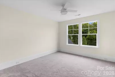 4251 Candlewood Drive, Sherrills Ford, NC 28673 - Photo 29