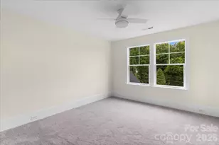 4251 Candlewood Dr, Sherrills Ford, NC 28673 - Photo 29