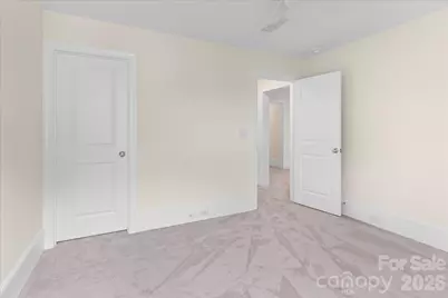 4251 Candlewood Drive, Sherrills Ford, NC 28673 - Photo 33