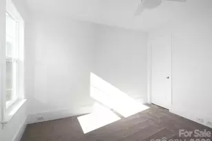 4251 Candlewood Dr, Sherrills Ford, NC 28673 - Photo 35