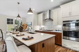 4251 Candlewood Dr, Sherrills Ford, NC 28673 - Photo 15
