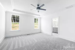 4251 Candlewood Dr, Sherrills Ford, NC 28673 - Photo 27