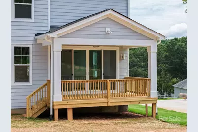 4251 Candlewood Drive, Sherrills Ford, NC 28673 - Photo 39