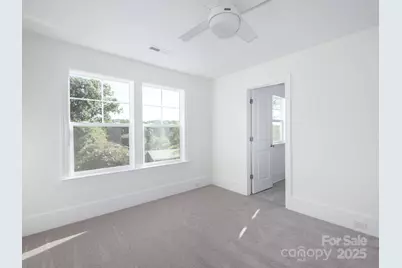 4251 Candlewood Drive, Sherrills Ford, NC 28673 - Photo 37