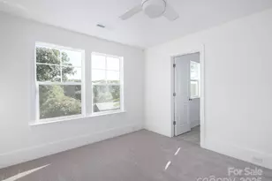 4251 Candlewood Dr, Sherrills Ford, NC 28673 - Photo 37