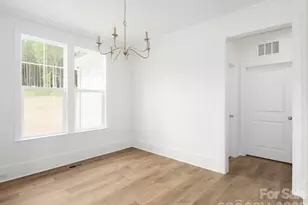 4251 Candlewood Dr, Sherrills Ford, NC 28673 - Photo 23