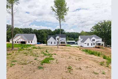 4251 Candlewood Drive, Sherrills Ford, NC 28673 - Photo 47