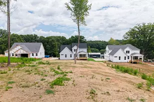 4251 Candlewood Dr, Sherrills Ford, NC 28673 - Photo 47