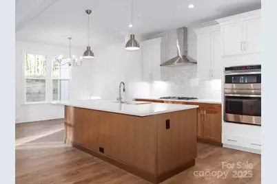 4251 Candlewood Drive, Sherrills Ford, NC 28673 - Photo 17