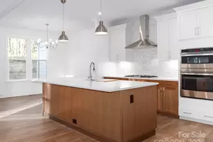 4251 Candlewood Dr, Sherrills Ford, NC 28673 - Photo 17