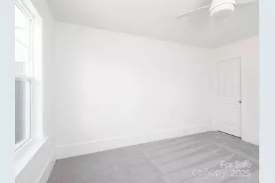 4251 Candlewood Drive, Sherrills Ford, NC 28673 - Photo 33