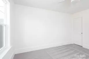 4251 Candlewood Dr, Sherrills Ford, NC 28673 - Photo 33