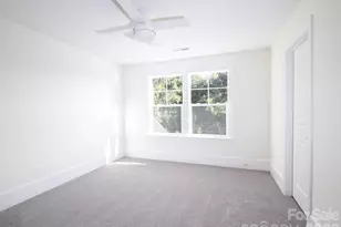 4251 Candlewood Dr, Sherrills Ford, NC 28673 - Photo 29