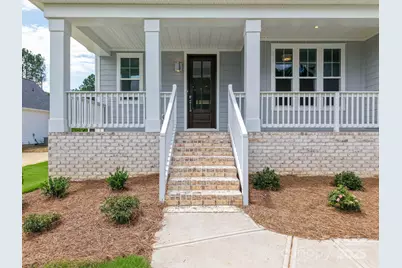 4251 Candlewood Drive, Sherrills Ford, NC 28673 - Photo 7