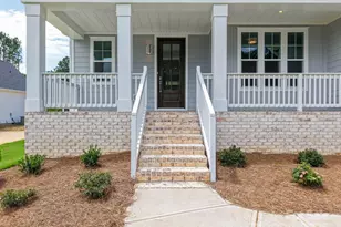 4251 Candlewood Dr, Sherrills Ford, NC 28673 - Photo 7