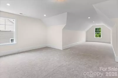 4251 Candlewood Drive, Sherrills Ford, NC 28673 - Photo 37