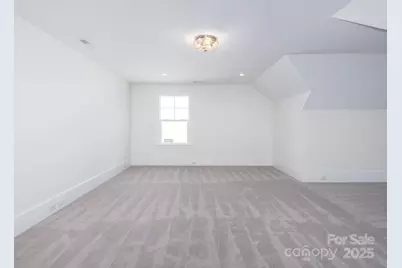 4251 Candlewood Drive, Sherrills Ford, NC 28673 - Photo 31