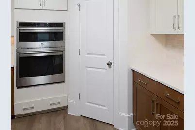 4251 Candlewood Drive, Sherrills Ford, NC 28673 - Photo 19