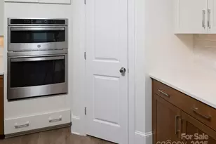 4251 Candlewood Dr, Sherrills Ford, NC 28673 - Photo 19