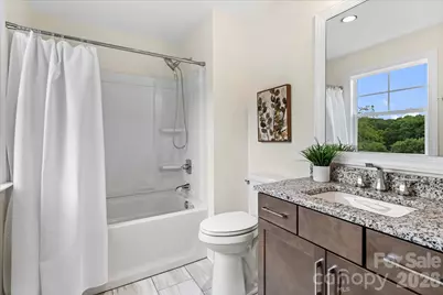 4251 Candlewood Drive, Sherrills Ford, NC 28673 - Photo 31