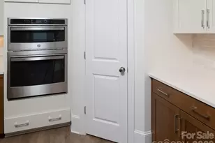 4251 Candlewood Dr, Sherrills Ford, NC 28673 - Photo 19