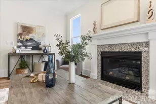 4251 Candlewood Dr, Sherrills Ford, NC 28673 - Photo 13