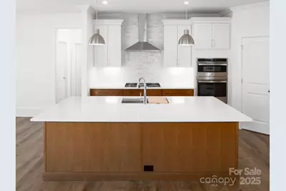 4251 Candlewood Drive, Sherrills Ford, NC 28673 - Photo 15