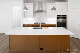 4251 Candlewood Dr, Sherrills Ford, NC 28673 - Photo 15