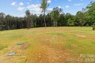 4251 Candlewood Dr, Sherrills Ford, NC 28673 - Photo 41