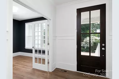 4251 Candlewood Drive, Sherrills Ford, NC 28673 - Photo 9