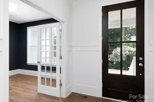 4251 Candlewood Dr, Sherrills Ford, NC 28673 - Photo 9