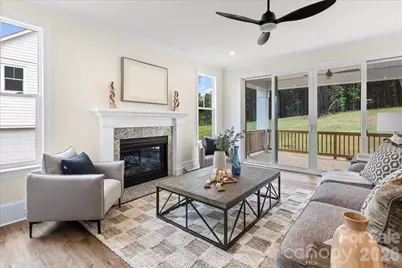 4251 Candlewood Drive, Sherrills Ford, NC 28673 - Photo 11