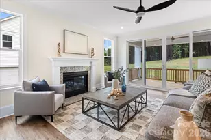 4251 Candlewood Dr, Sherrills Ford, NC 28673 - Photo 11
