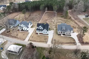 4251 Candlewood Dr, Sherrills Ford, NC 28673 - Photo 41