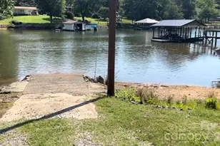 4251 Candlewood Dr, Sherrills Ford, NC 28673 - Photo 5