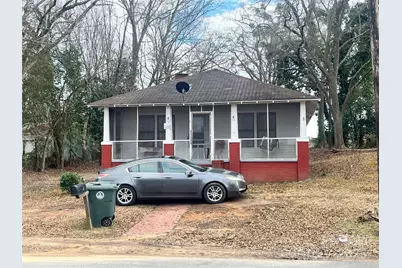 1 Catawba Avenue, Great Falls, SC 29055 - Photo 1