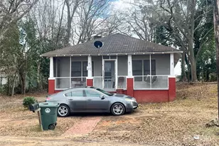 1 Catawba Ave, Great Falls, SC 29055 - Photo 1