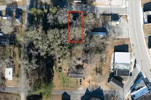 1 Catawba Ave, Great Falls, SC 29055 - Photo 3