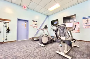 301 Pinnacle Inn Rd, Beech Mountain, NC 28604 - Photo 37