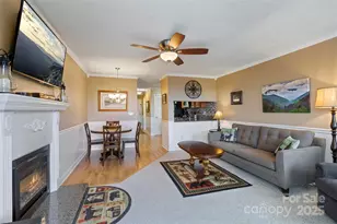 301 Pinnacle Inn Rd, Beech Mountain, NC 28604 - Photo 21