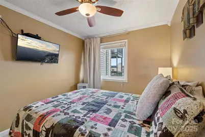 301 Pinnacle Inn Road #4211, Beech Mountain, NC 28604 - Photo 27