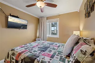 301 Pinnacle Inn Rd, Beech Mountain, NC 28604 - Photo 27